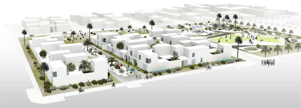 Europan 11