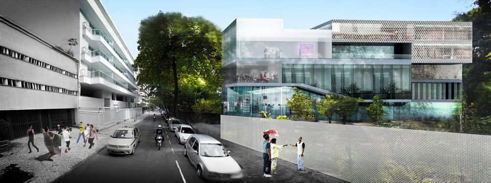 CFIC