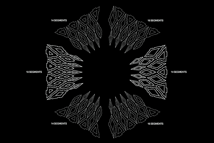 DF/Hexagone