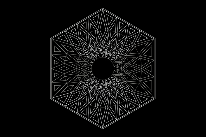 DF/Hexagone