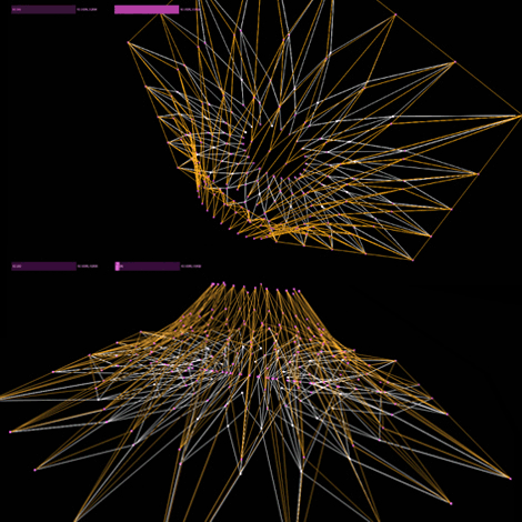 DF/Hexagone
