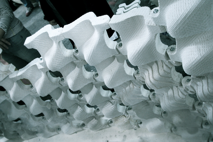 DF/Brick Module