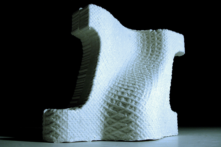 DF/Brick Module