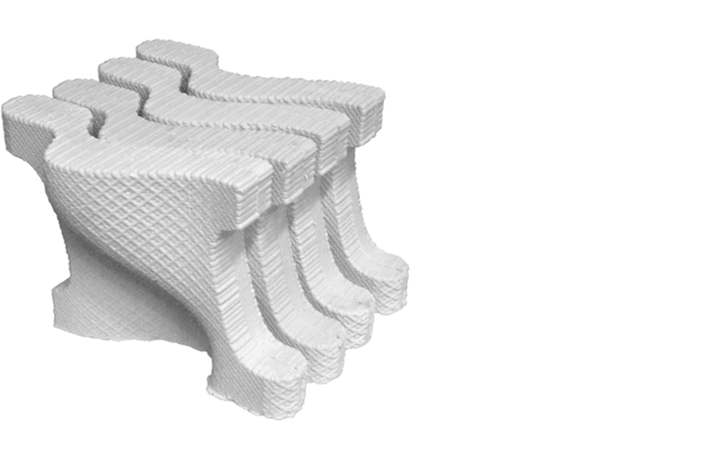 DF/Brick Module
