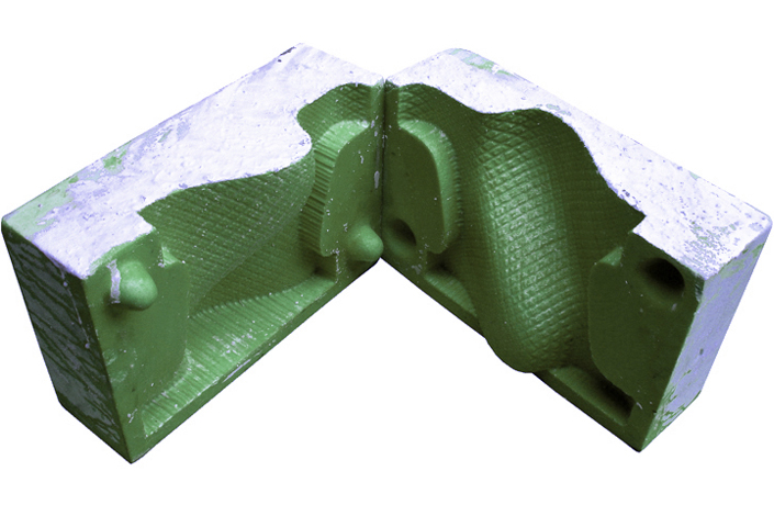 DF/Brick Module