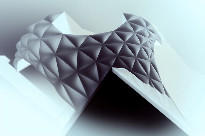 Negotiated Formations
