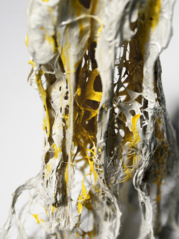 Microbial Ecologies 1.0