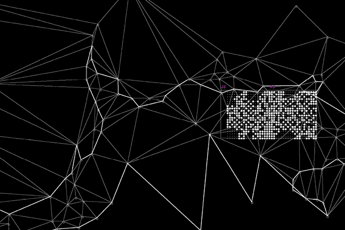 Microbial Ecologies 2.0