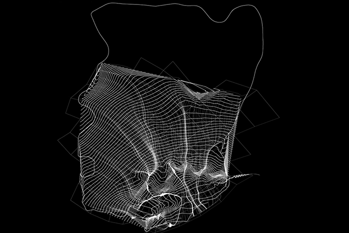Microbial Ecologies 2.0