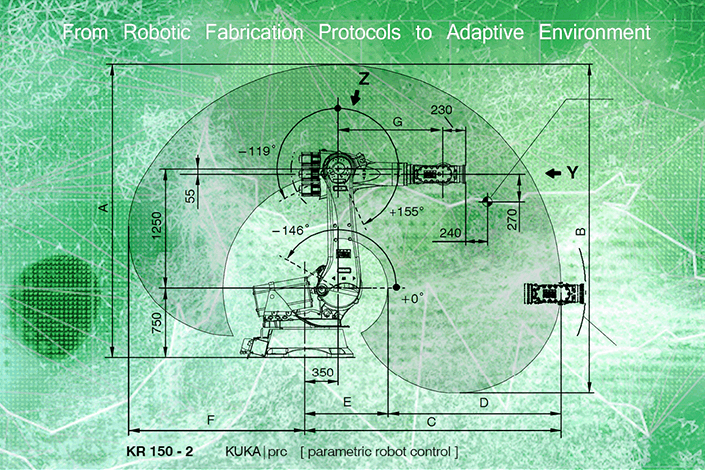 Microbial Ecologies 2.0