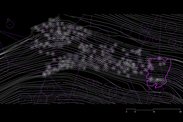 Microbial Ecologies 2.0