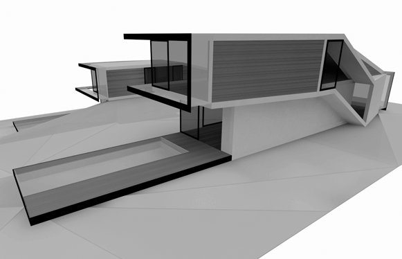 Y1 / Y2 Villas