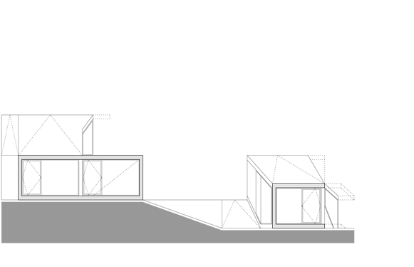 Y1 / Y2 Villas