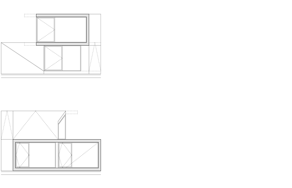 Y1 / Y2 Villas
