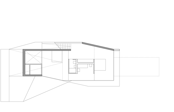 Y1 / Y2 Villas