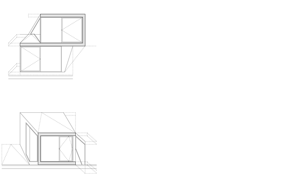Y1 / Y2 Villas