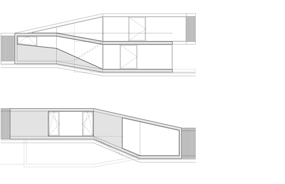 Y1 / Y2 Villas