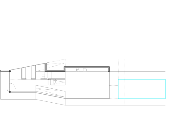 Y1 / Y2 Villas