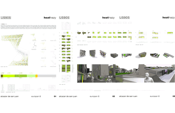 Europan 8