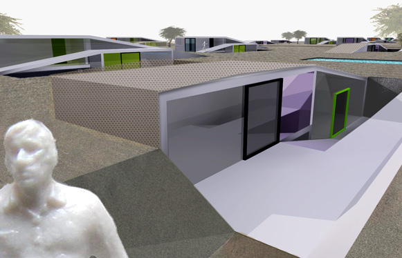 Europan 8