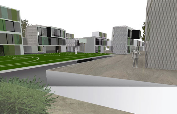 Europan 8