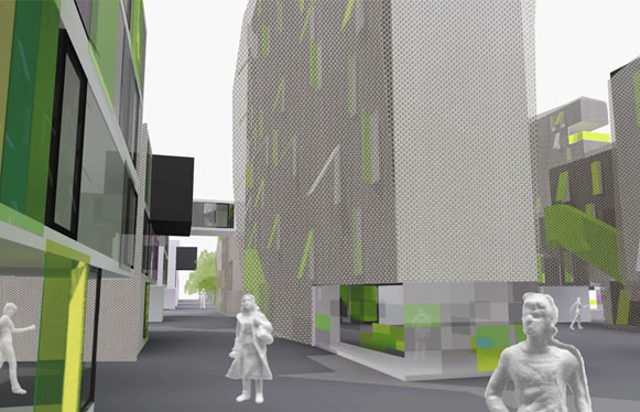 Europan 8