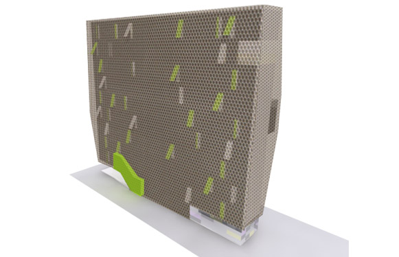 Europan 8