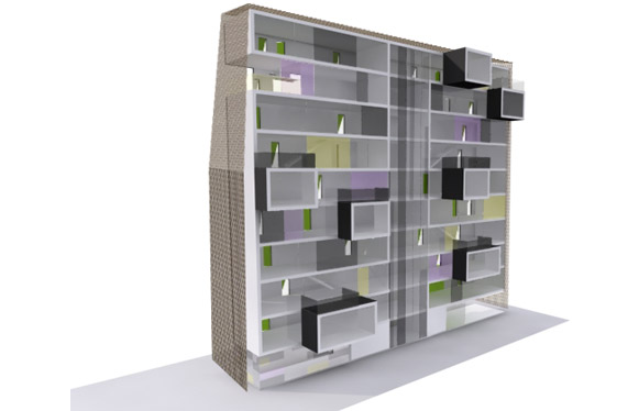 Europan 8