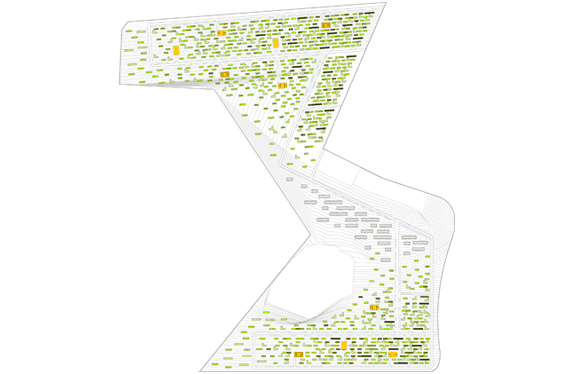 Europan 8