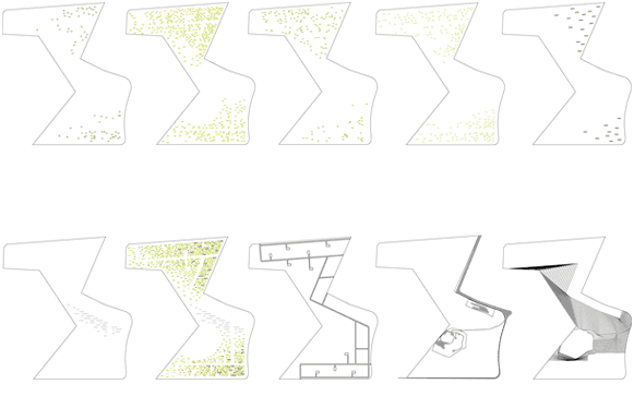 Europan 8